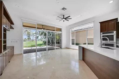 2468 Bay Isle Court, Weston, FL 33327 - Photo 58