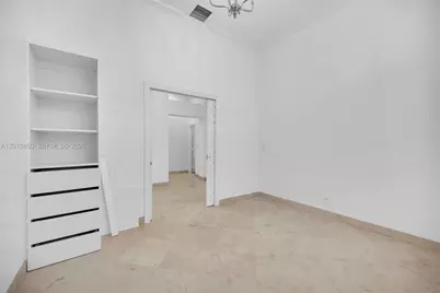 2468 Bay Isle Court, Weston, FL 33327 - Photo 34