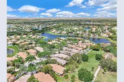 2468 Bay Isle Court, Weston, FL 33327 - Photo 6