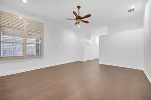 2468 Bay Isle Ct, Weston, FL 33327 - Photo 46
