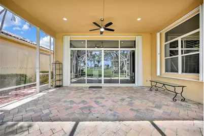 2468 Bay Isle Court, Weston, FL 33327 - Photo 12