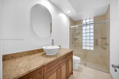2468 Bay Isle Court, Weston, FL 33327 - Photo 40