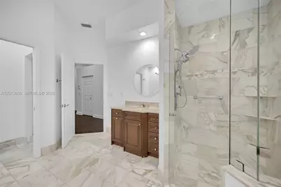2468 Bay Isle Court, Weston, FL 33327 - Photo 50