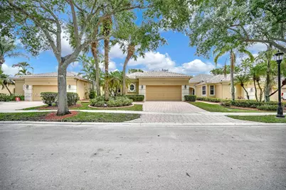 2468 Bay Isle Court, Weston, FL 33327 - Photo 1