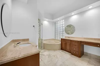 2468 Bay Isle Court, Weston, FL 33327 - Photo 48