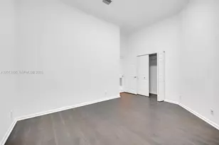 2468 Bay Isle Ct, Weston, FL 33327 - Photo 38