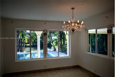 301 SW 5th St, Hallandale Beach, FL 33009 - Photo 10