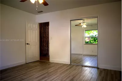 301 SW 5th St, Hallandale Beach, FL 33009 - Photo 44