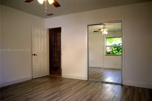 301 SW 5th St, Hallandale Beach, FL 33009 - Photo 44