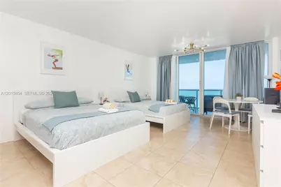 5445 Collins Ave #627, Miami Beach, FL 33140 - Photo 6