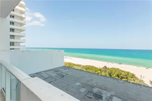5445 Collins Ave, Miami Beach, FL 33140 - Photo 1