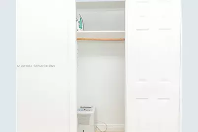 5445 Collins Ave #627, Miami Beach, FL 33140 - Photo 20