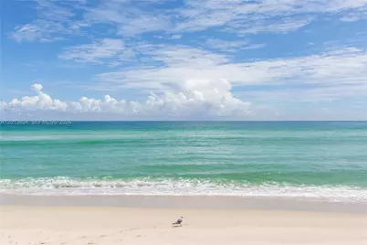 5445 Collins Ave #627, Miami Beach, FL 33140 - Photo 30
