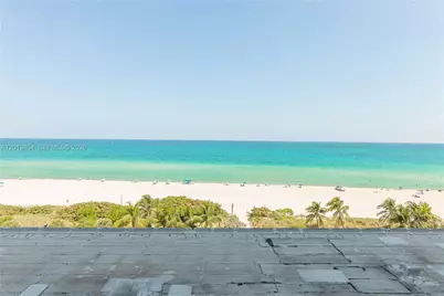 5445 Collins Ave #627, Miami Beach, FL 33140 - Photo 28