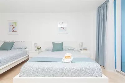 5445 Collins Ave #627, Miami Beach, FL 33140 - Photo 10