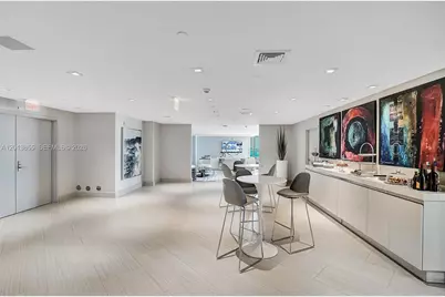 330 Sunny Isles Blvd #5-2205, Sunny Isles Beach, FL 33160 - Photo 66