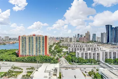 330 Sunny Isles Blvd #5-2205, Sunny Isles Beach, FL 33160 - Photo 26