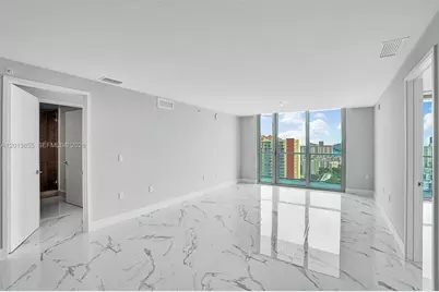330 Sunny Isles Blvd #5-2205, Sunny Isles Beach, FL 33160 - Photo 2