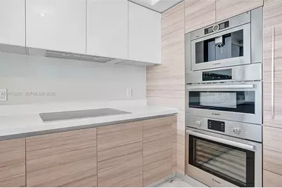 330 Sunny Isles Blvd #5-2205, Sunny Isles Beach, FL 33160 - Photo 36
