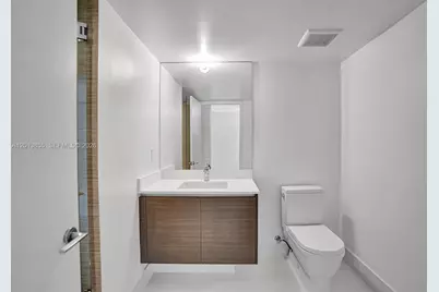 330 Sunny Isles Blvd #5-2205, Sunny Isles Beach, FL 33160 - Photo 34