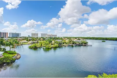 330 Sunny Isles Blvd #5-2205, Sunny Isles Beach, FL 33160 - Photo 46