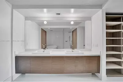 330 Sunny Isles Blvd #5-2205, Sunny Isles Beach, FL 33160 - Photo 16