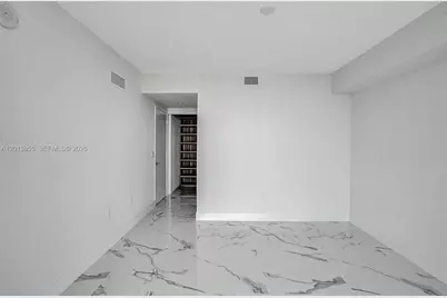 330 Sunny Isles Blvd #5-2205, Sunny Isles Beach, FL 33160 - Photo 22