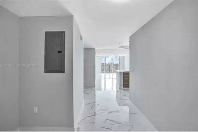 330 Sunny Isles Blvd #5-2205, Sunny Isles Beach, FL 33160 - Photo 6