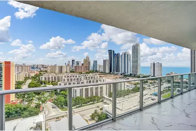 330 Sunny Isles Blvd #5-2205, Sunny Isles Beach, FL 33160 - Photo 24