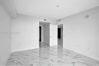 330 Sunny Isles Blvd #5-2205, Sunny Isles Beach, FL 33160 - Photo 10