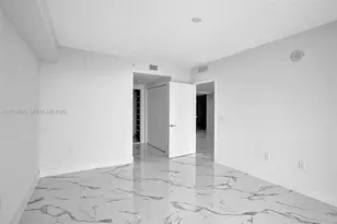 330 Sunny Isles Blvd, Sunny Isles Beach, FL 33160 - Photo 10
