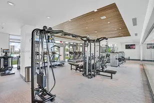 330 Sunny Isles Blvd, Sunny Isles Beach, FL 33160 - Photo 56