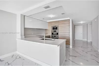 330 Sunny Isles Blvd #5-2205, Sunny Isles Beach, FL 33160 - Photo 44