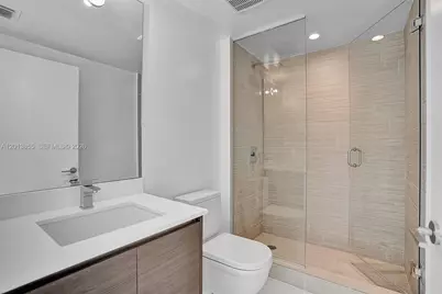330 Sunny Isles Blvd #5-2205, Sunny Isles Beach, FL 33160 - Photo 18