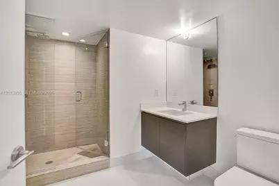 330 Sunny Isles Blvd #5-2205, Sunny Isles Beach, FL 33160 - Photo 32