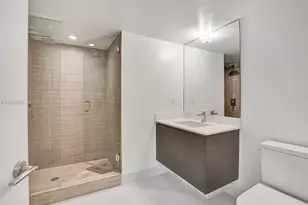 330 Sunny Isles Blvd, Sunny Isles Beach, FL 33160 - Photo 32