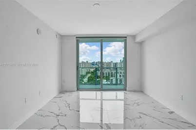 330 Sunny Isles Blvd #5-2205, Sunny Isles Beach, FL 33160 - Photo 8