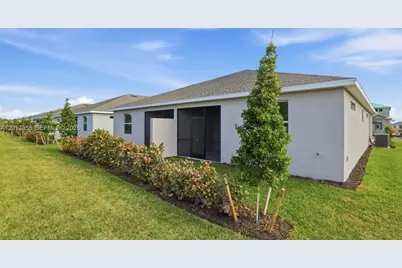20511 Hazelnut Ct S #20511, Lehigh Acres, FL 33936 - Photo 6
