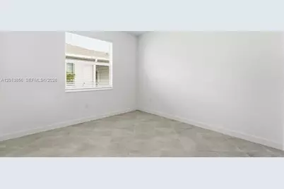 20511 Hazelnut Ct S #20511, Lehigh Acres, FL 33936 - Photo 12