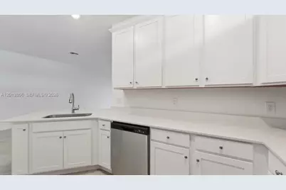 20511 Hazelnut Ct S #20511, Lehigh Acres, FL 33936 - Photo 18