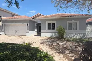 16479 SW 53rd St, Miami, FL 33185 - Photo 2