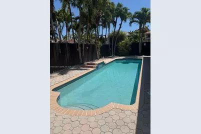 16479 SW 53rd St, Miami, FL 33185 - Photo 12