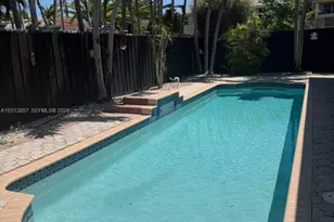 16479 SW 53rd St, Miami, FL 33185 - Photo 12