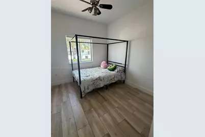 16479 SW 53rd St, Miami, FL 33185 - Photo 10