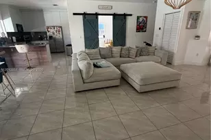 16479 SW 53rd St, Miami, FL 33185 - Photo 6