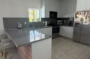 16479 SW 53rd St, Miami, FL 33185 - Photo 4