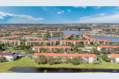 1101 SW 128th Ter #309C, Pembroke Pines, FL 33027 - Photo 2