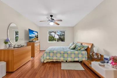 1101 SW 128th Ter #309C, Pembroke Pines, FL 33027 - Photo 14