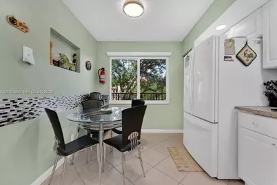 1101 SW 128th Ter #309C, Pembroke Pines, FL 33027 - Photo 12