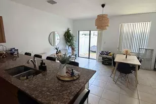 9337 W 33rd Way, Hialeah, FL 33018 - Photo 2